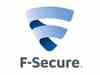 F-Secure Internet Security - Disable the Browsing protection feature