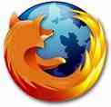 How to Disable the Backspace Key as Back Button in Firefox