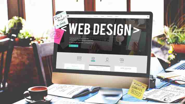 Best web design software of 2022: Free and paid, for Windows, Mac, Linux, and online