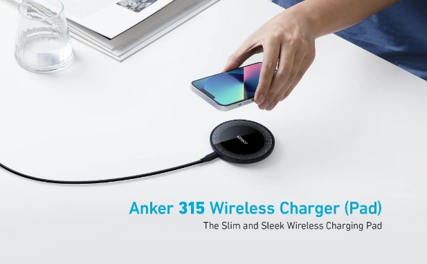 How to Choose the Best Samsung Wireless Charger for Travel?