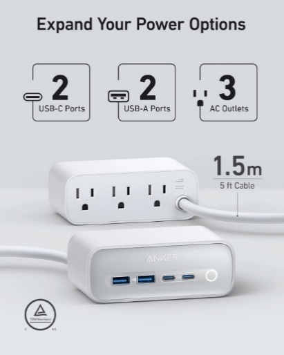 Best Apple Charging Stations for Families: Charge Multiple Devices