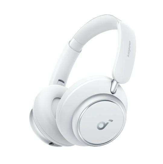 Does Bluetooth Connectivity in Noise Cancelling Headphones Affect Sound Quality?