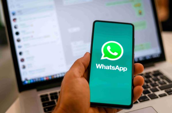 Top Strategies for Using WhatsApp to Improve Customer Relationships