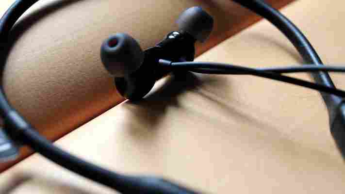 OnePlus Bullets Wireless Z earbuds review: Sound sacrificed for battery life